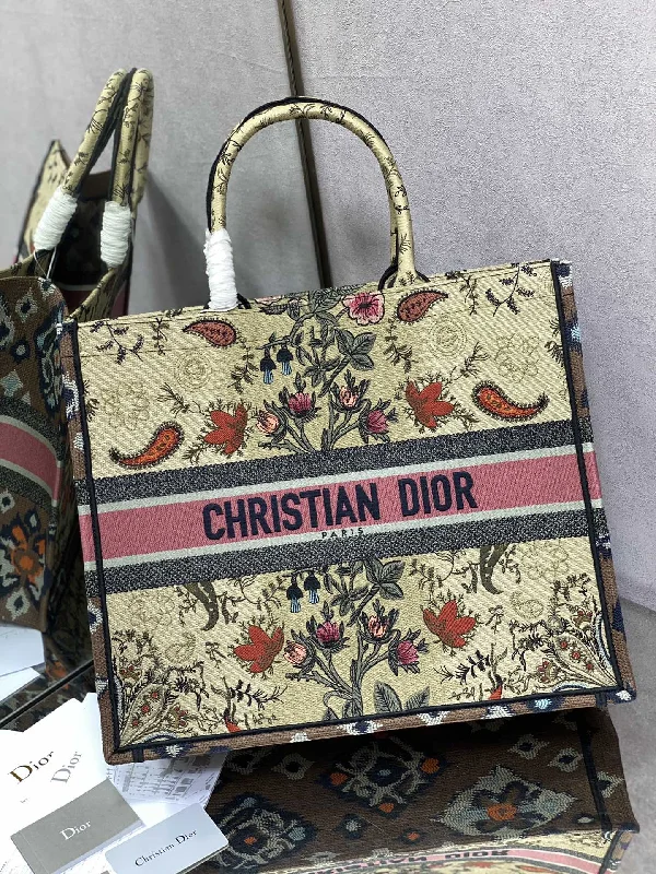 Christian Dior - Luxury Bags  498