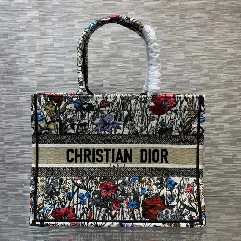 Christian Dior - Luxury Bags  502