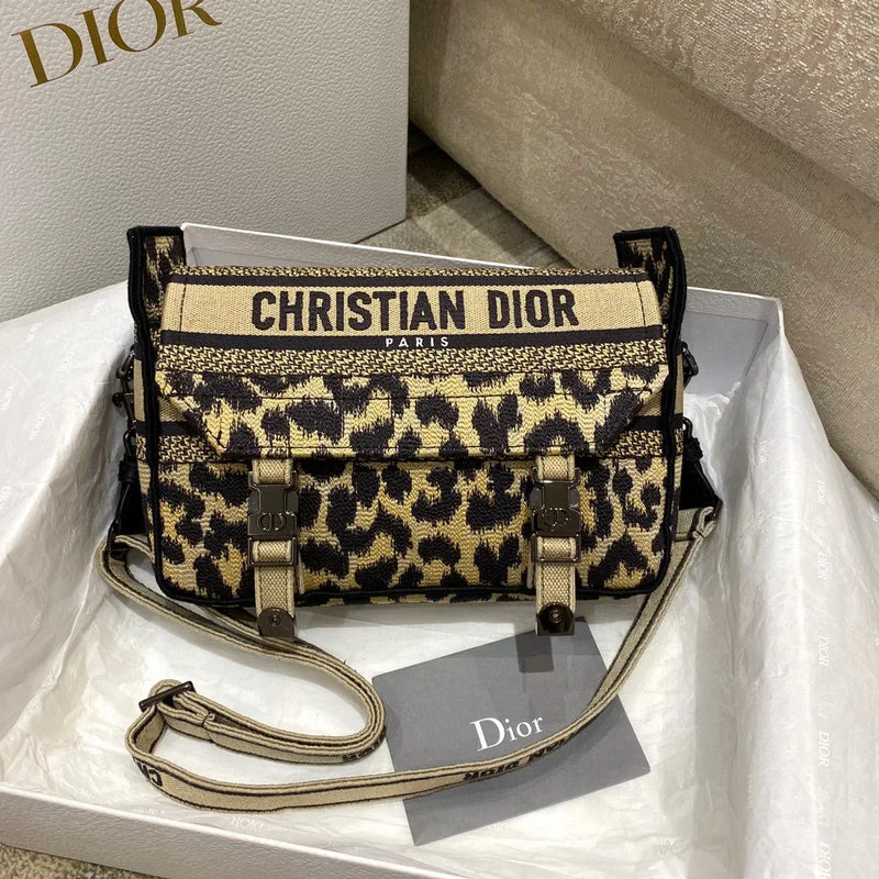 Glitzybags - Dior Bags - 3994