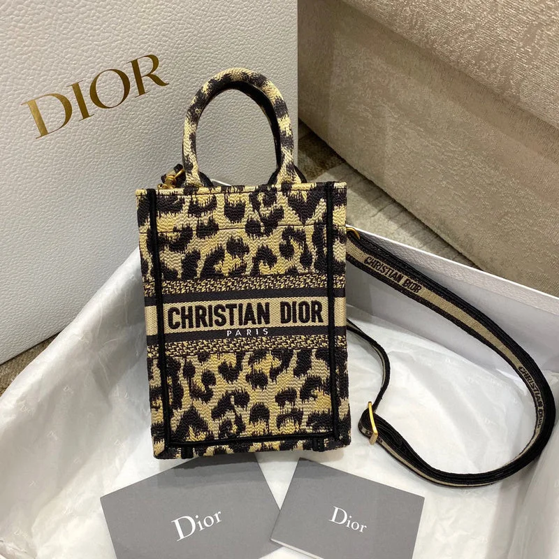 Glitzybags - Dior Bags - 4000