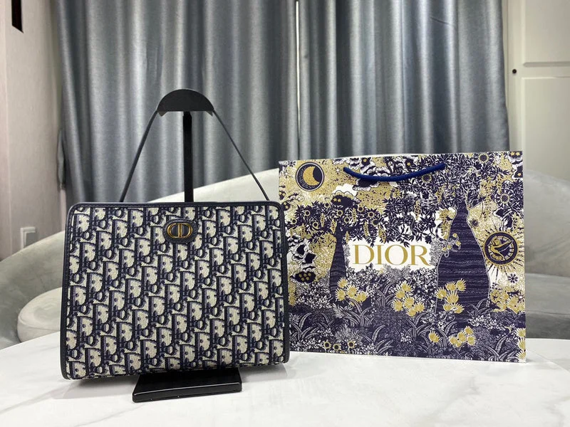 Glitzybags - Dior Bags - 4012