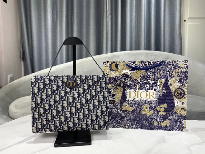 Glitzybags - Dior Bags - 4015