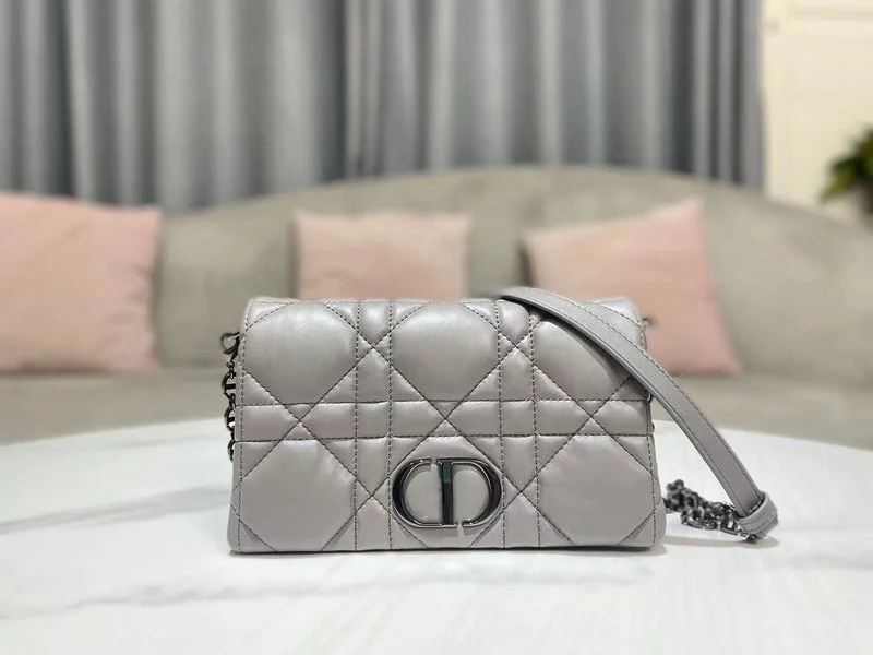 Glitzybags - Dior Bags - 4019