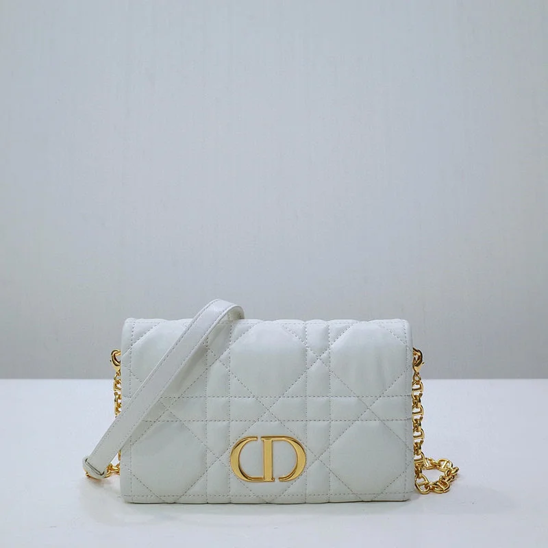 Glitzybags - Dior Bags - 4020