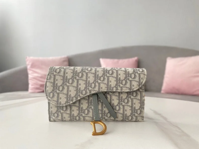 Glitzybags - Dior Bags - 4024