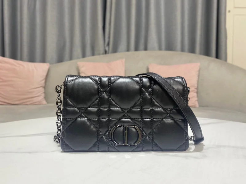 Glitzybags - Dior Bags - 4027