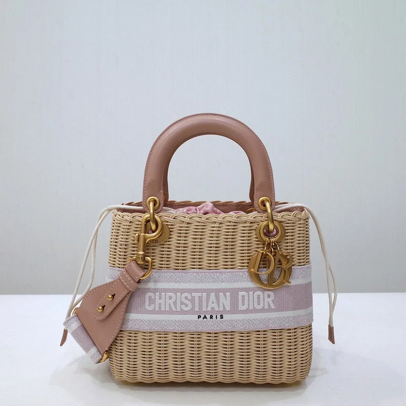 Glitzybags - Dior Bags - 4034