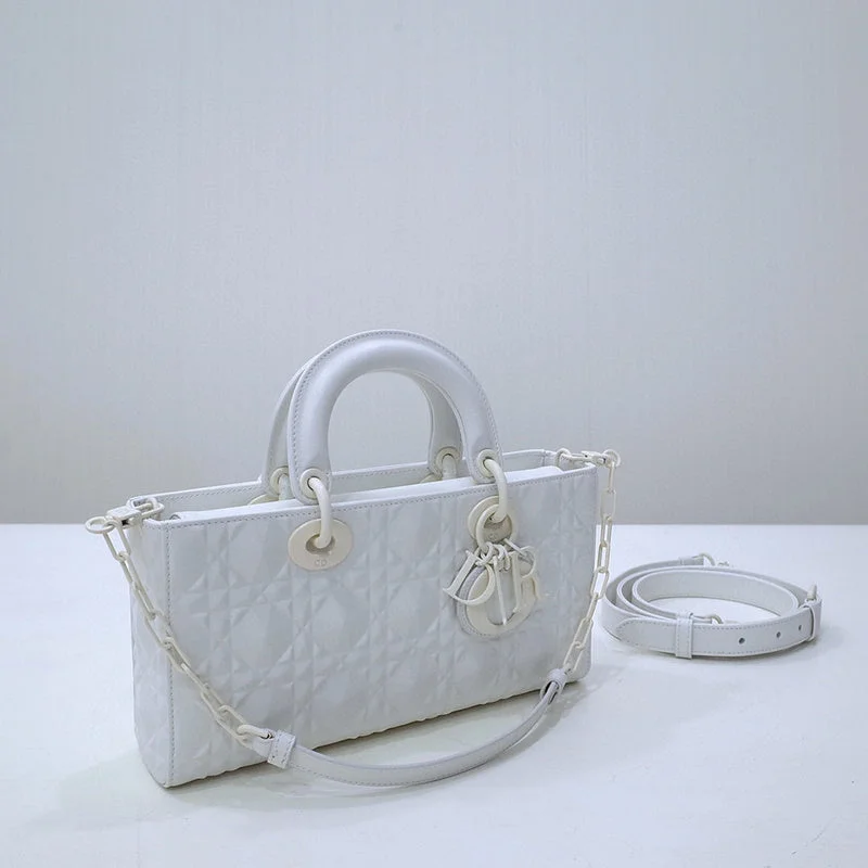 Glitzybags - Dior Bags - 4036