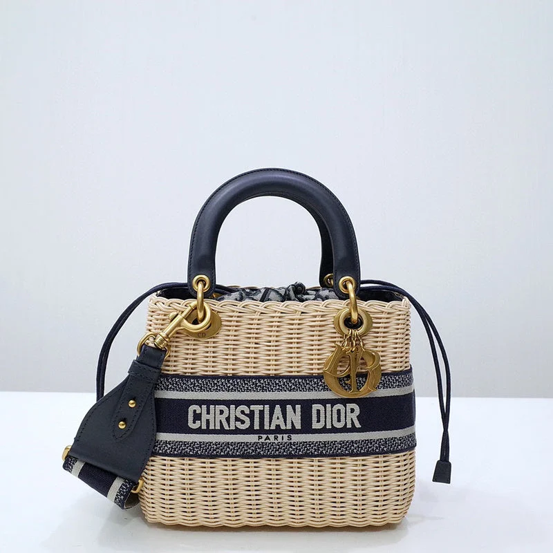 Glitzybags - Dior Bags - 4045