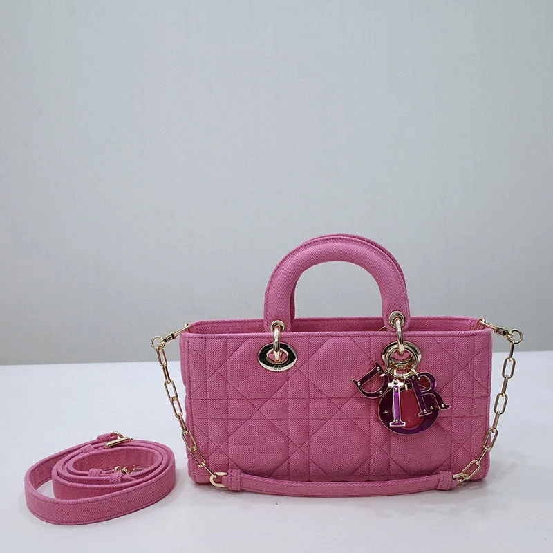 Glitzybags - Dior Bags - 4058