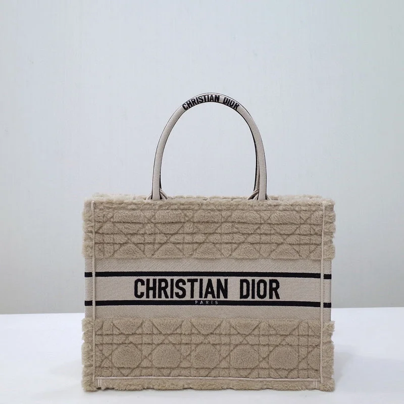 Glitzybags - Dior Bags - 4060