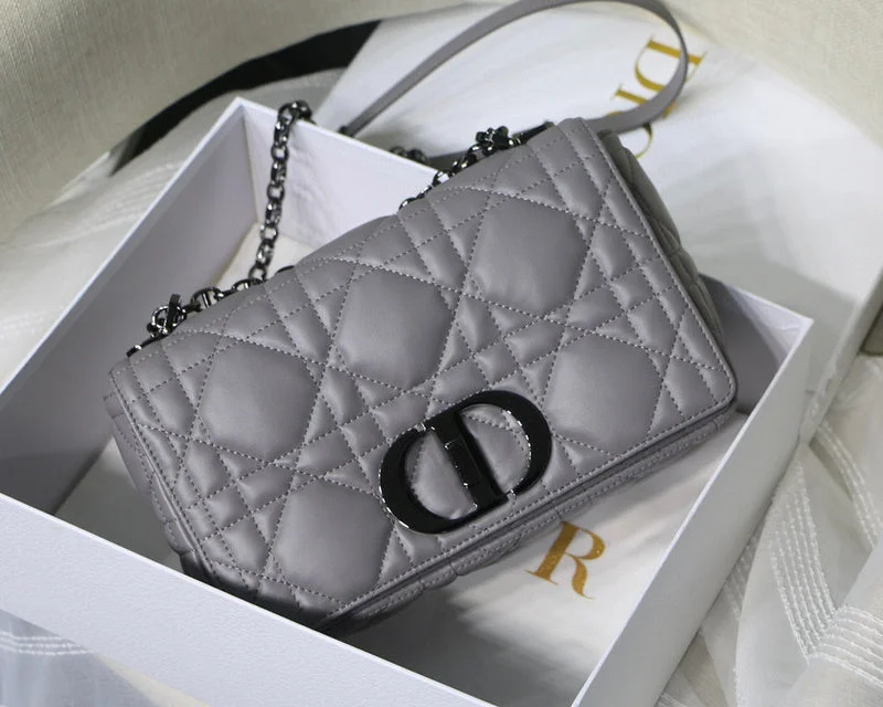 Glitzybags - Dior Bags - 4066