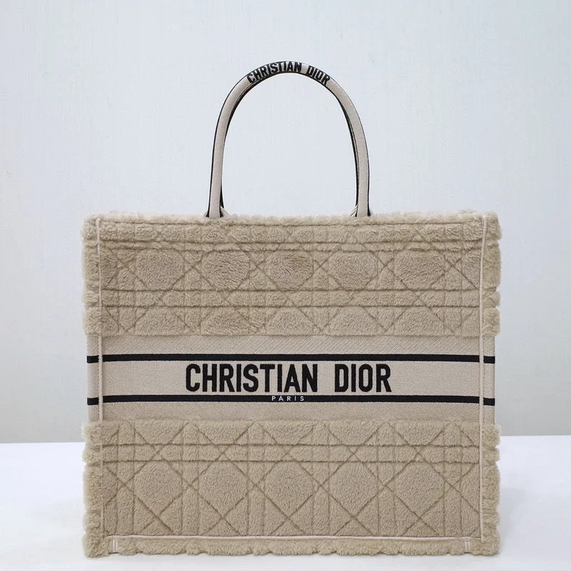 Glitzybags - Dior Bags - 4068