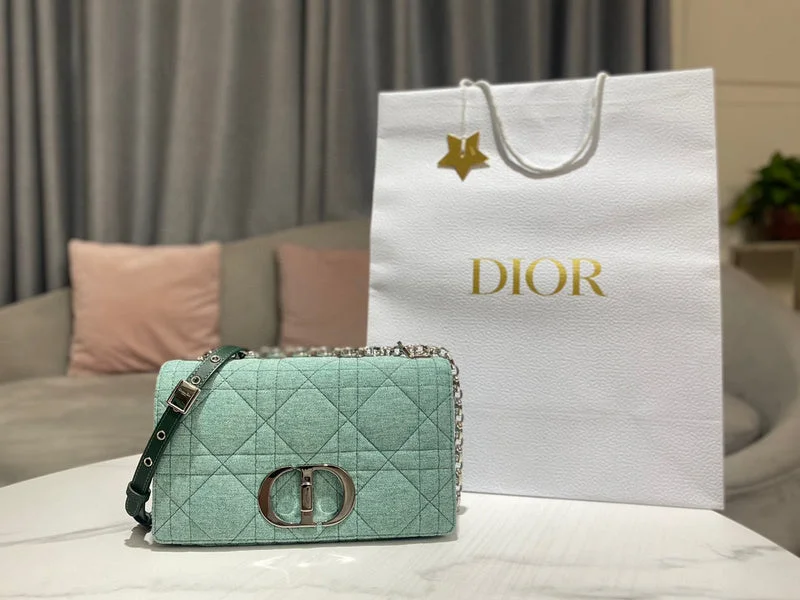 Glitzybags - Dior Bags - 4071