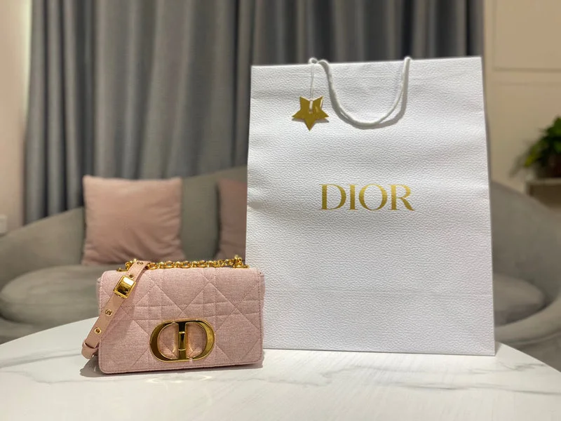 Glitzybags - Dior Bags - 4072