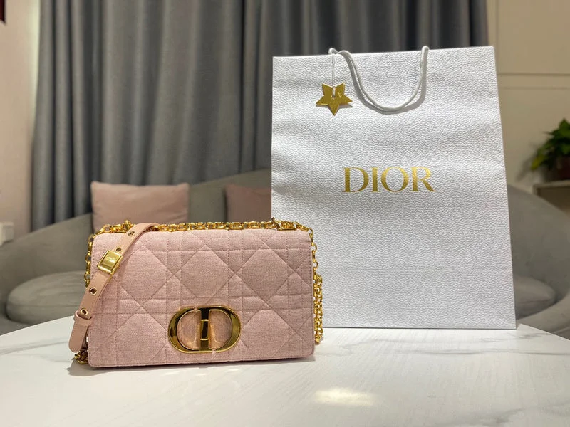 Glitzybags - Dior Bags - 4086