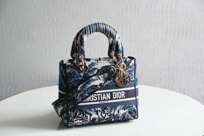 Glitzybags - Dior Bags - 4089