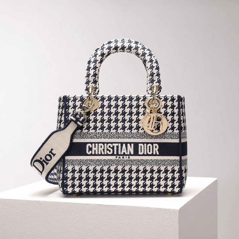 Glitzybags - Dior Bags - 4097