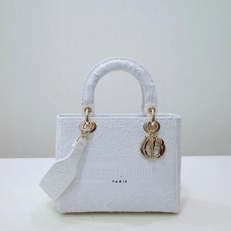 Glitzybags - Dior Bags - 4105