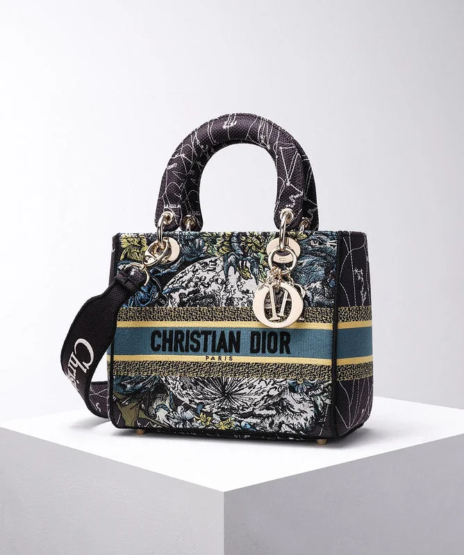 Glitzybags - Dior Bags - 4108