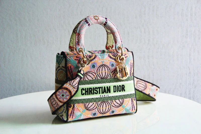 Glitzybags - Dior Bags - 4110