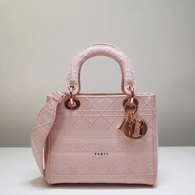 Glitzybags - Dior Bags - 4115