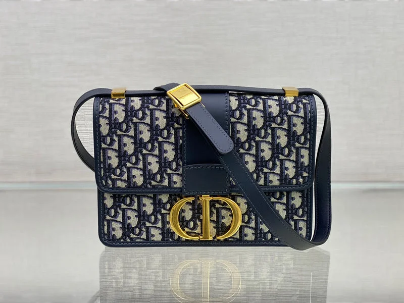 Glitzybags - Dior Bags - 4119