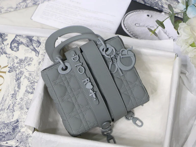 Glitzybags - Dior Bags - 4120