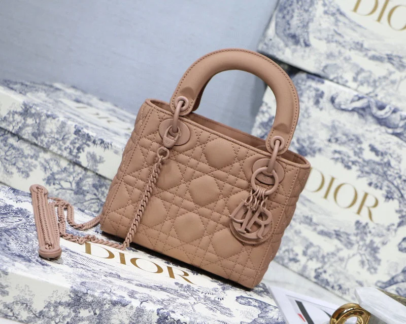 Glitzybags - Dior Bags - 4123