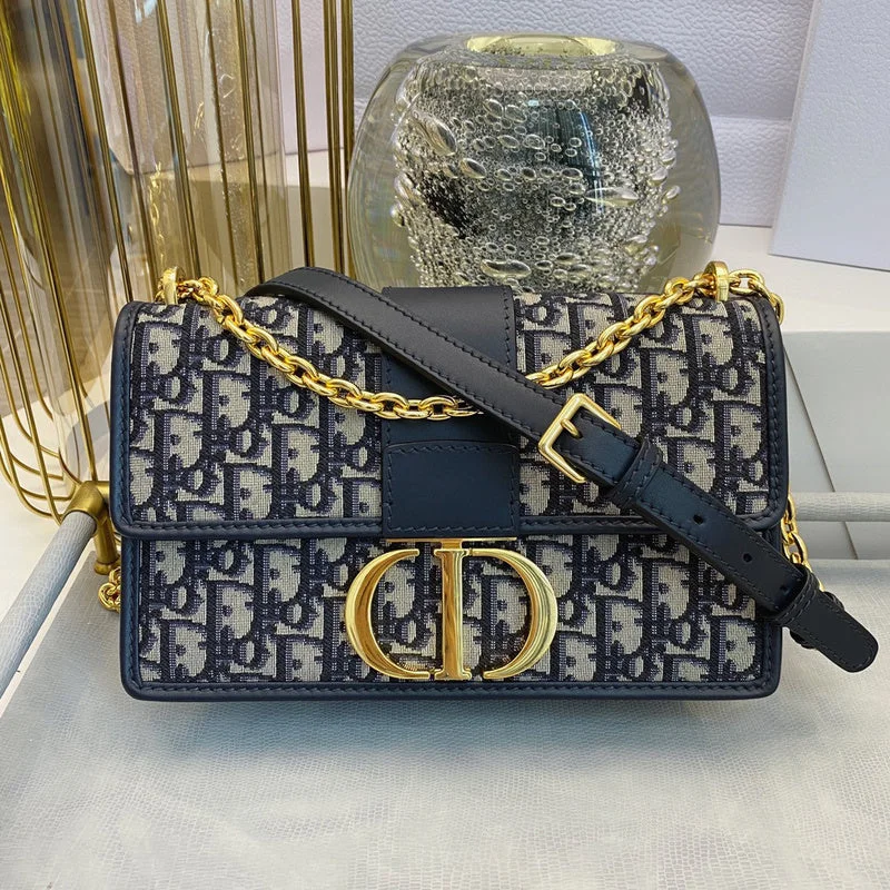 Glitzybags - Dior Bags - 4128