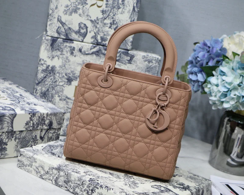 Glitzybags - Dior Bags - 4130