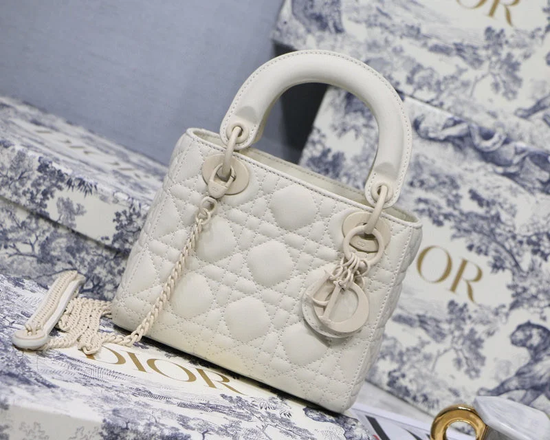 Glitzybags - Dior Bags - 4134