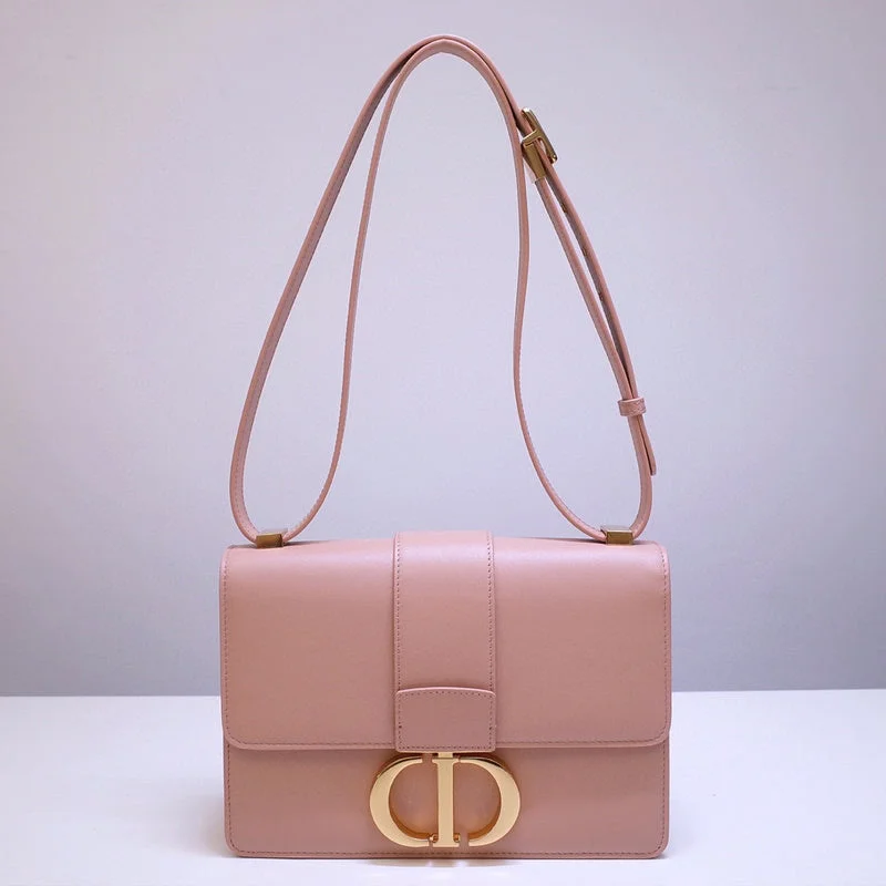 Glitzybags - Dior Bags - 4138