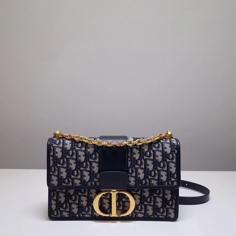 Glitzybags - Dior Bags - 4142