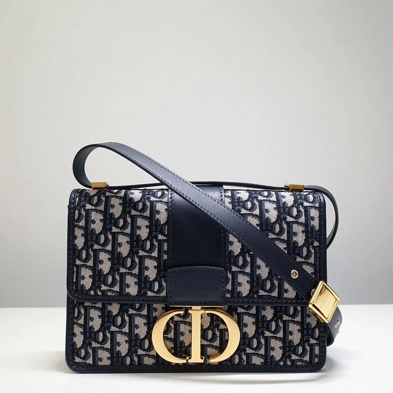 Glitzybags - Dior Bags - 4145