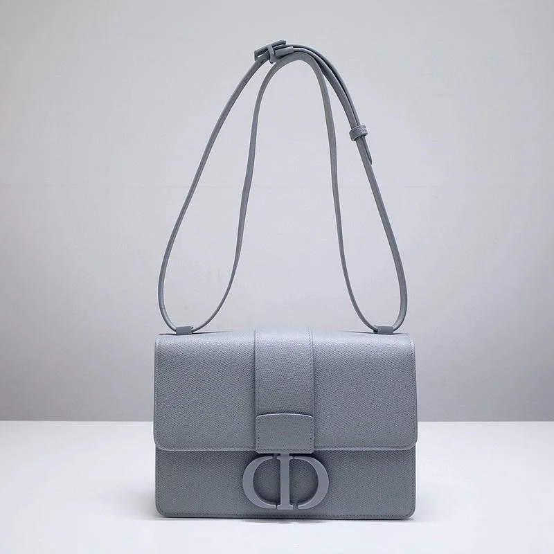 Glitzybags - Dior Bags - 4152