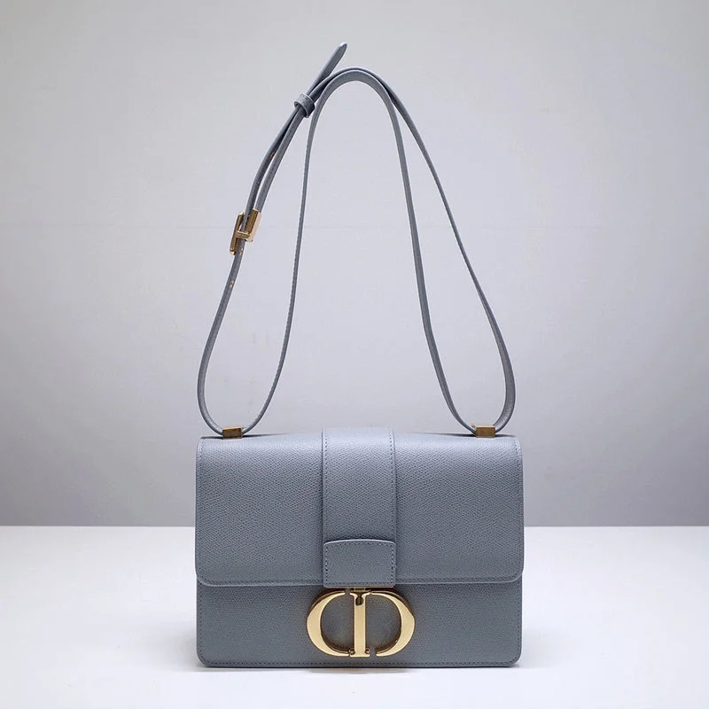 Glitzybags - Dior Bags - 4155