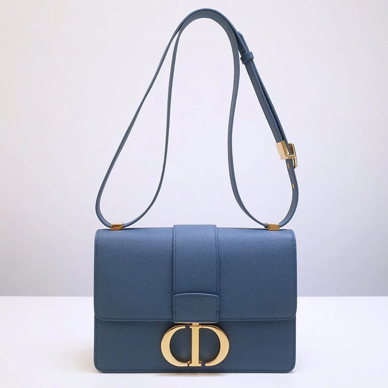 Glitzybags - Dior Bags - 4158