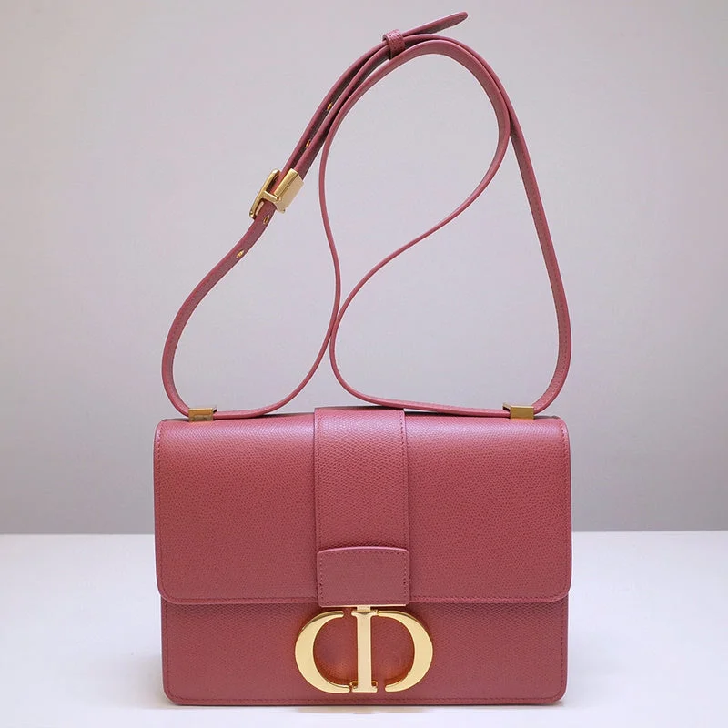 Glitzybags - Dior Bags - 4159