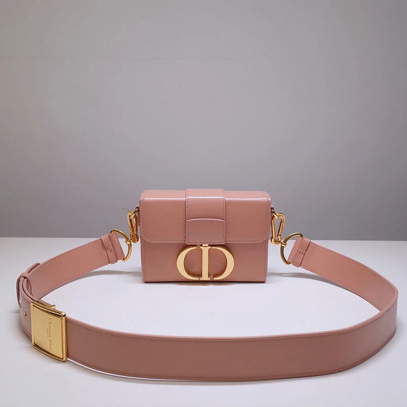 Glitzybags - Dior Bags - 4164