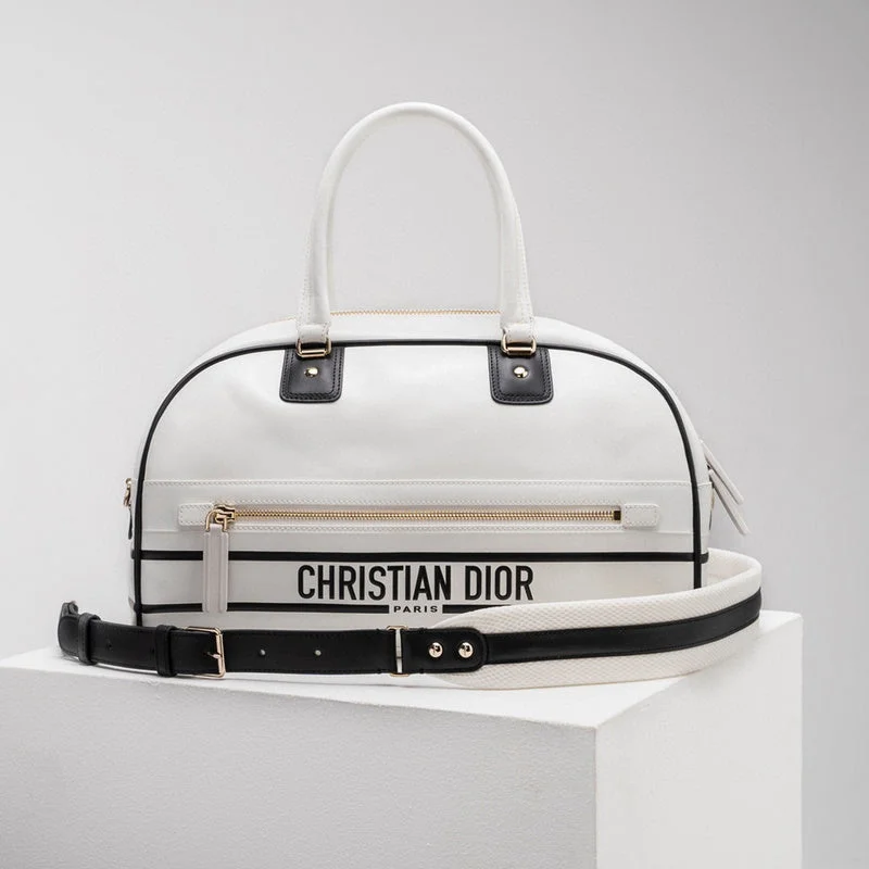 Glitzybags - Dior Bags - 4170