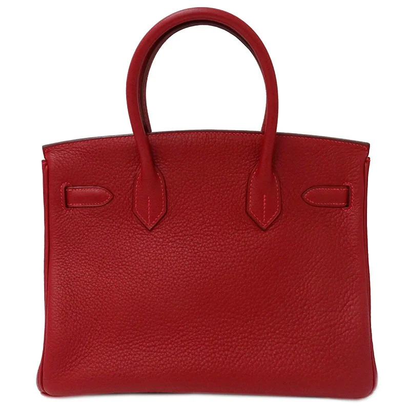 Hermes Birkin 30 Handbag